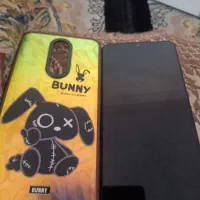 سامسونگ a23. ردمی 8|موبایل|نقده, |دیوار