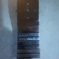 ساعت هوشمند اصلی دبی ۵بند|ساعت|زاهدان, |دیوار