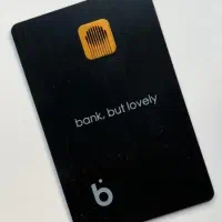 هدیه بلو بانک