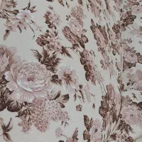 مبل کار کرده|مبلمان خانگی و میز عسلی|قدس, شهر‌قدس|دیوار