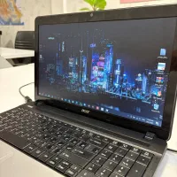 لپتاپ Acer