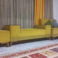 مبل