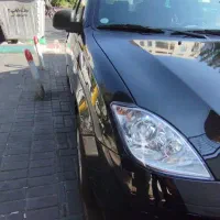 تیبا ۲|خودرو سواری و وانت|تهران, جمهوری|دیوار