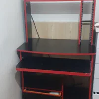 میز کامپیوتر  قیمت مناسب