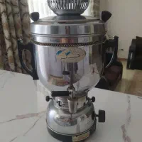 شیک وتمیز فقط 2میلیون وهفتصد