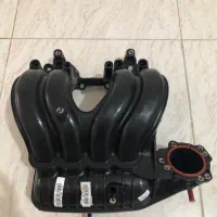 منیفولد xumریل سوخت دریچه گاز چراغ لوازم تقویت|قطعات یدکی و لوازم جانبی|رشت, کوی فکوری|دیوار