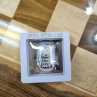 شمش نقره|جواهرات|تهران, بنی‌هاشم|دیوار