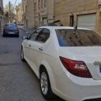 دناپلاس اتومات|خودرو سواری و وانت|کوهدشت, |دیوار