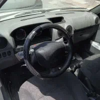 پراید وانت|خودرو سواری و وانت|پاکدشت, پاکدشت (مامازند)|دیوار