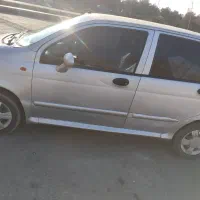 mvm110سه سیلند