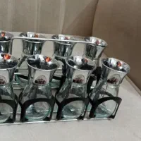 جا ادویه ای 8عددی