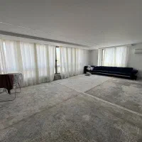 میرزای-شیرازی-155متری-2خواب-سالن-بزرگ-شیک