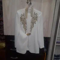 کت شلوار orjinall