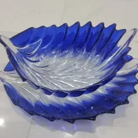 میوه خوری