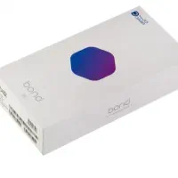 گوشی داریا باند|موبایل|کرج, شهرک بنفشه|دیوار