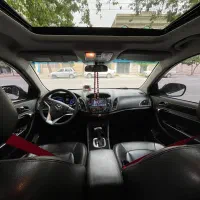 جکs5اتومات مدل 96بدون رنگ