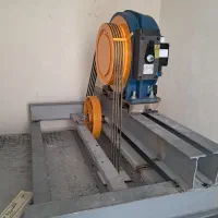 اسانسور وبالابر