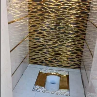 کاشی و سرامیک کاری