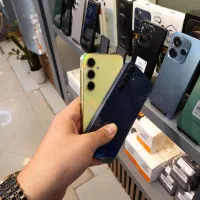 note14 a55|موبایل|نیشابور, فردوس شمالی|دیوار