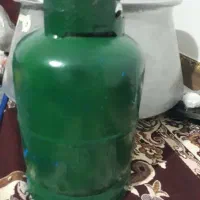 پیک نیک