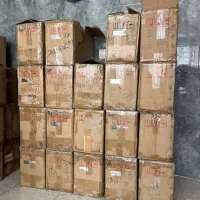 m30s+90 96 98 100 102 104 106 108 110|قطعات و لوازم جانبی رایانه|اهواز, پادادشهر|دیوار