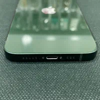 آیفون اپل 13 نرمال 128 گیگ apple iphone 13 normal|موبایل|تهران, صاحبقرانیه|دیوار