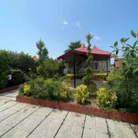 باغچه-ویلا300متری-مناسب-سکونت-دائم-از-دست-ندی