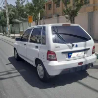 111 عروسک مدل۹۷