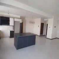 آپارتمان-122-متری-3-خواب-فول