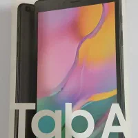 تبلت Tab A