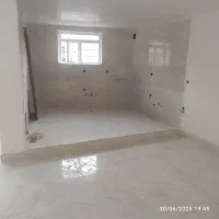 فروش دوطبقه شاپورجان|فروش خانه و ویلا|شیراز, بهارستان|دیوار