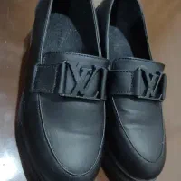 کفش زنانه طبی سایز 39|کیف، کفش، کمربند|یزد, |دیوار