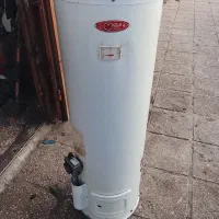 ابگرمکن سوزان