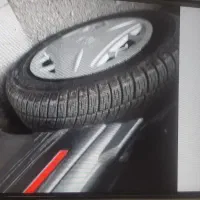 پراید هاچبک|خودرو سواری و وانت|سنندج, |دیوار