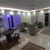 اجاره باغ‌ویلا استخردار آبگرم قاسم‌آباد