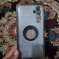 قاب گوشی a55