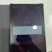 تبلت ۱۰ اینچ Air tab u24pro نو