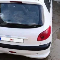 فروش خودرو|خودرو سواری و وانت|بجنورد, |دیوار