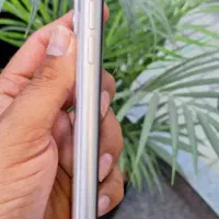 ایفون۱۱|موبایل|شیروان (خراسان), |دیوار