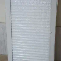 پنل رادیاتور  نو