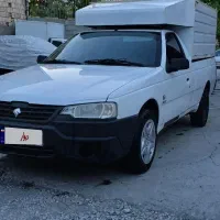 آریسان مدل۹۹