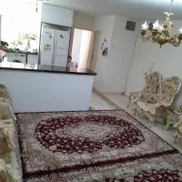 رهن آپارتمان ۵۵ متری ۱ خواب فول بازسازی در مسعودیه|اجارهٔ آپارتمان|تهران, مسعودیه|دیوار