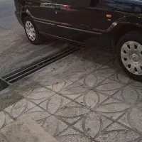 سمندمدل۹۱