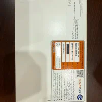 فروش سامسونگ تبلت 8.7 اینچ مدل Galaxy Tab A9|تبلت|تهران, امام زاده قاسم (نیاوران)|دیوار