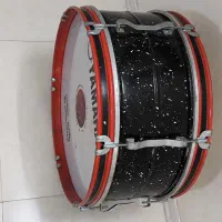 طبل 60 سانتی