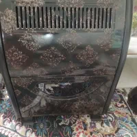 بخاری نو نو|بخاری، هیتر، شومینه|مشهد, بهمن|دیوار