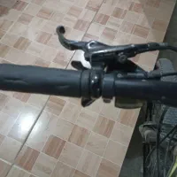 دوچرخه 26|دوچرخه، اسکیت، اسکوتر|بندر کنگان, |دیوار