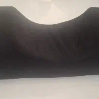 بالشتک مژه