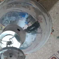 پاتروم|لوستر و چراغ آویز|مشهد, علی آباد|دیوار