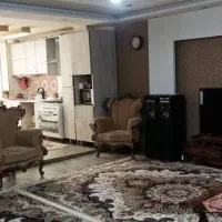 اجاره-واحد-شیک-90-متری-2خواب-در-حدادی